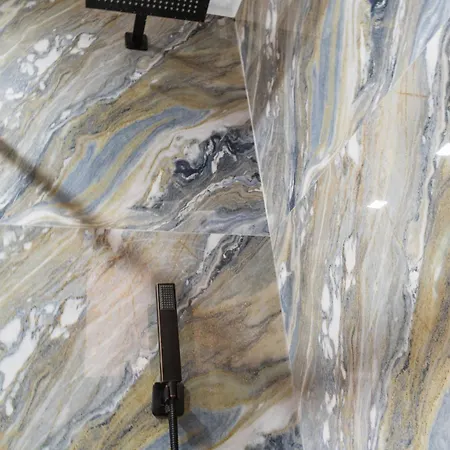 Lucas Апартаменты *