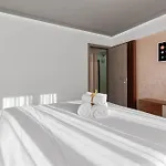 Apartamento Lucas Bucareste
