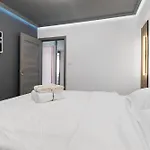 Apartamento Lucas